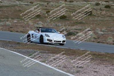 media/Mar-16-2024-Speed Ventures (Sat) [[b18ee68d62]]/Black Group/Session 1/